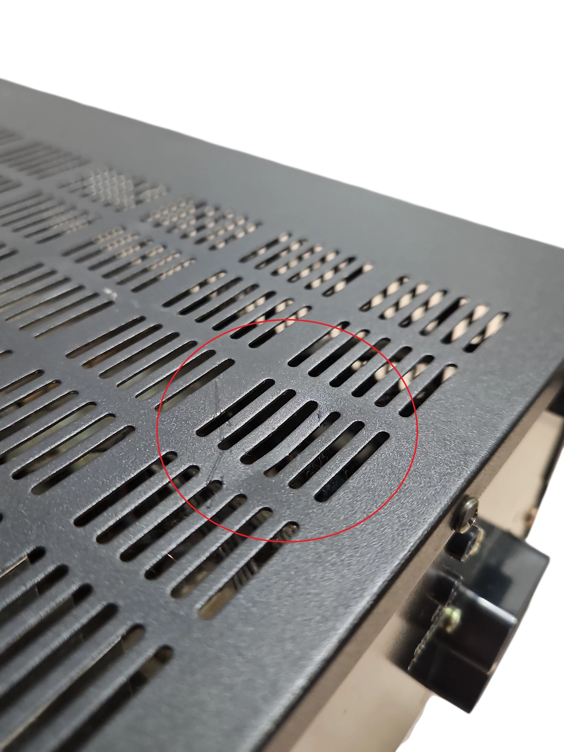 amplituner-onkyo-tx-sr343-czarny-model-tx-sr343