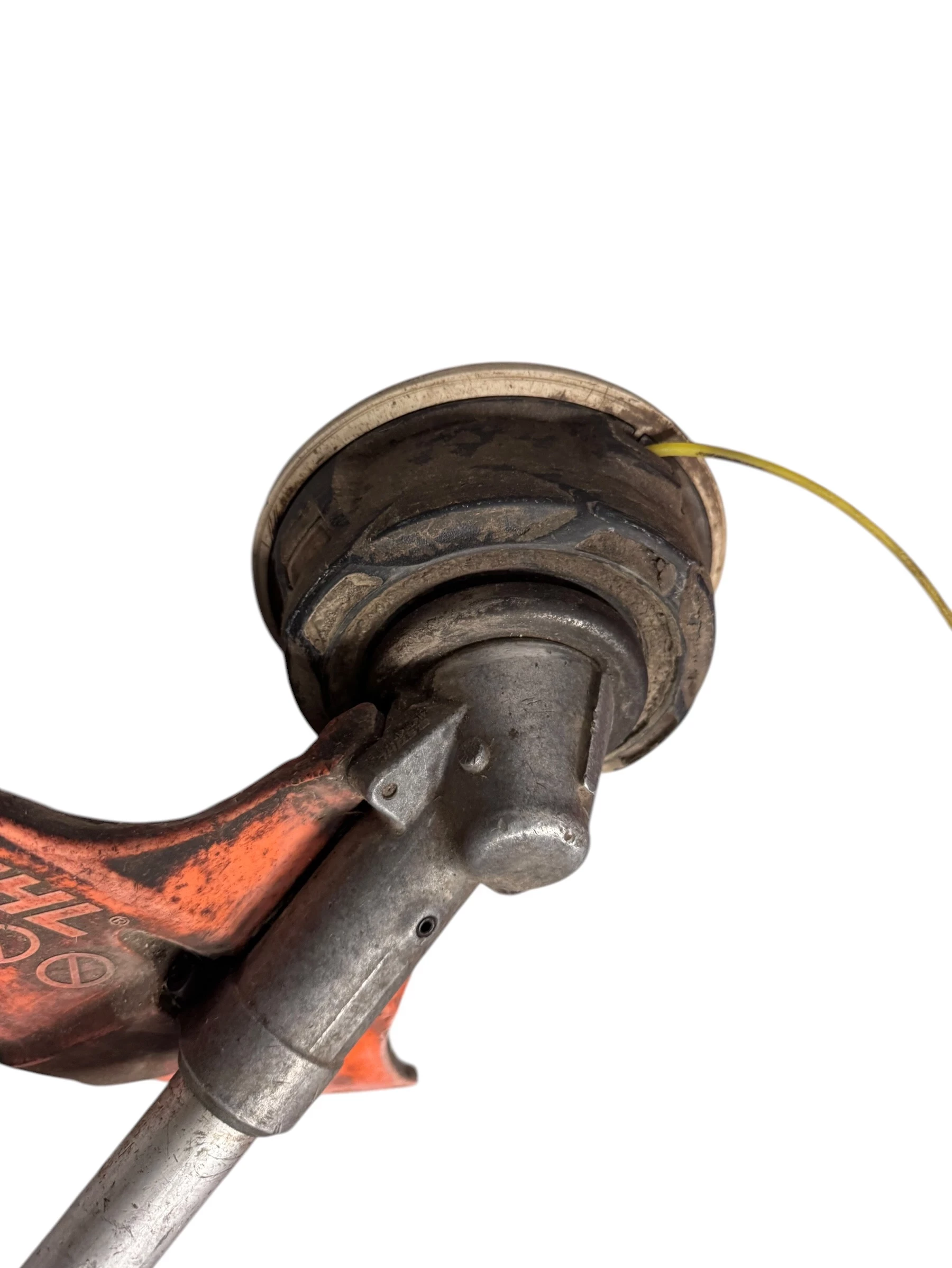 kosa-spalinowa-stihl-361-stan-11323-2