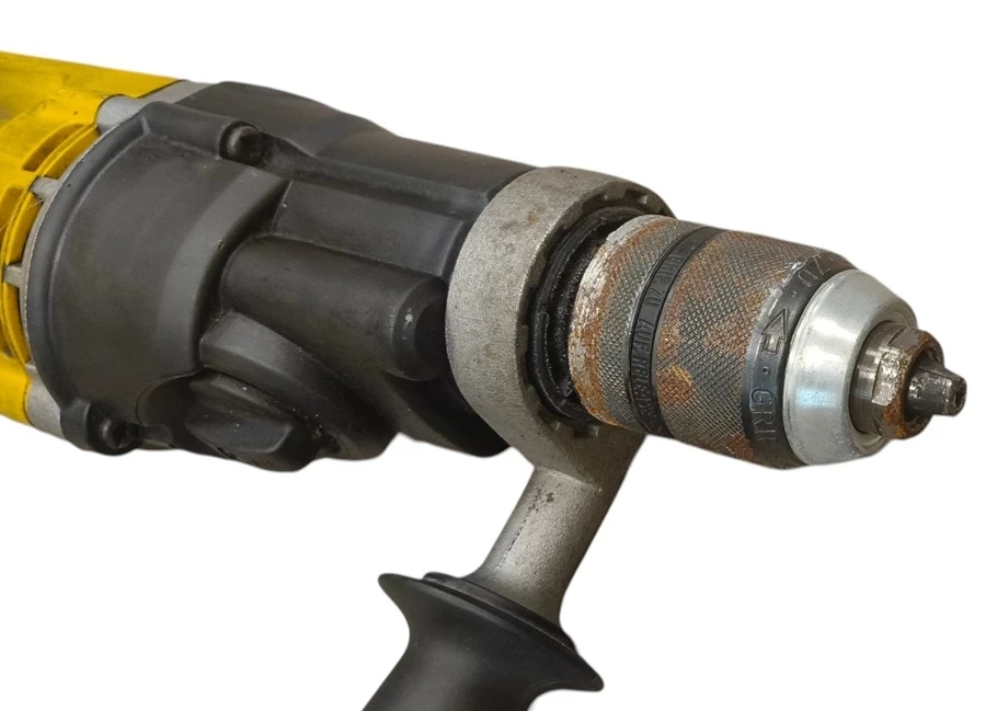 wiertarka-dewalt-d21805-770w-rodzaj-129632-4