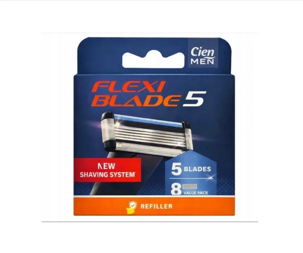 wklady-ostrza-do-maszynki-men-flexi-blade-5-cien-new-shaving-system-8-sztu-wojska-polskiego-2-nowa-sol