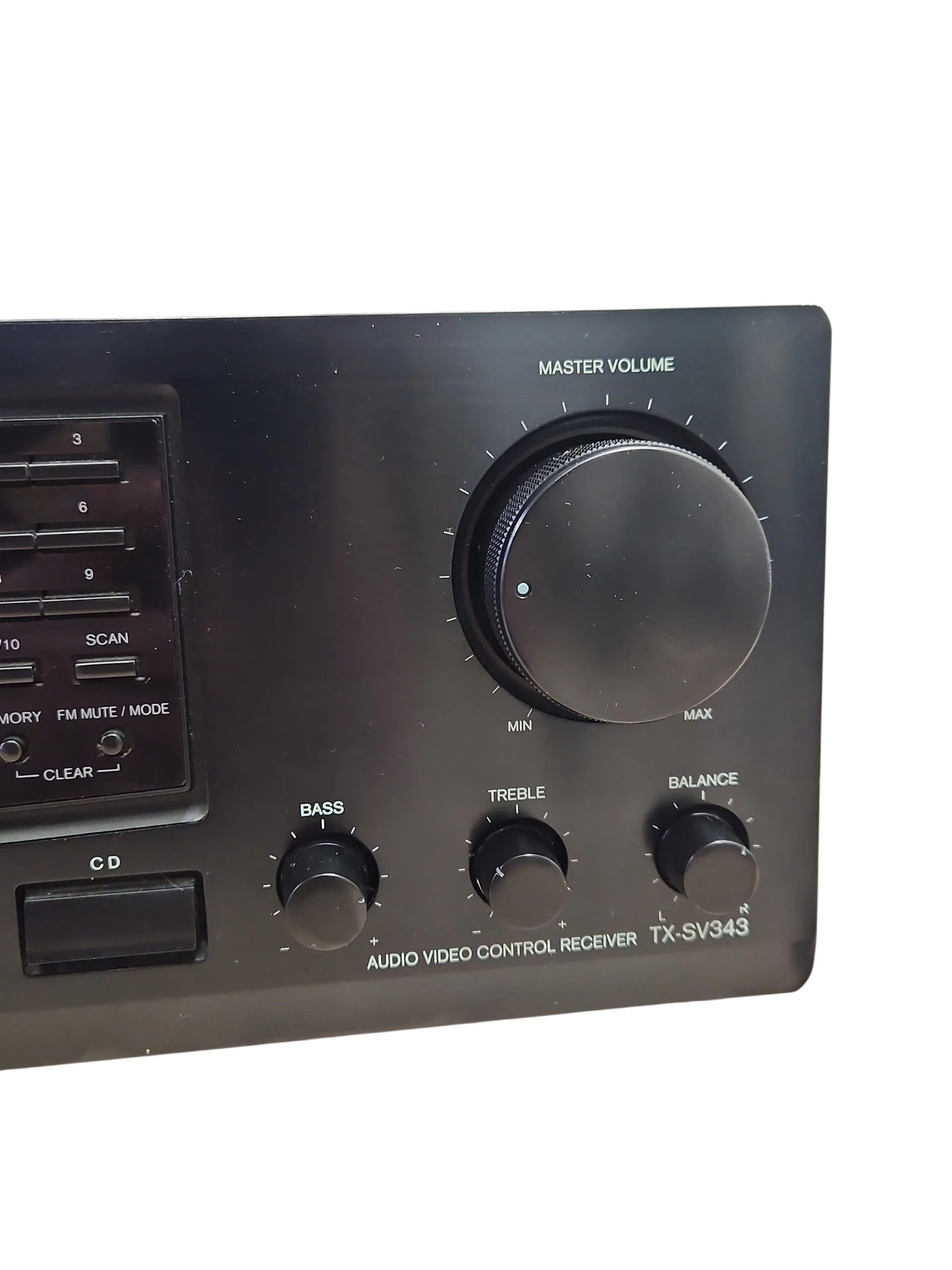 amplituner-onkyo-tx-sr343-czarny-system-dzwieku-208026-235150