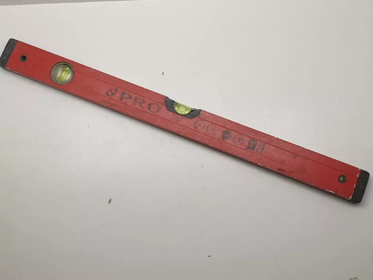 pro-poziomica-malowana-czerwona-pro600-60cm-swieradowska-26-wroclaw