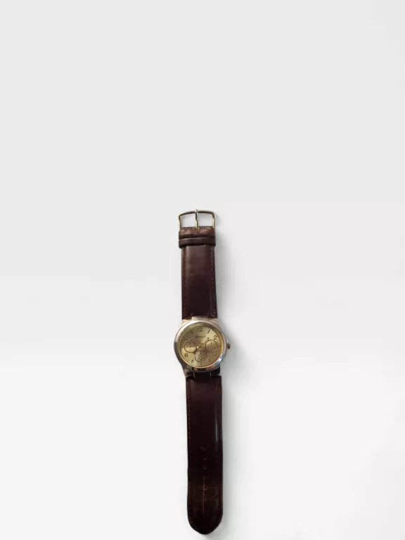 zegarek-geneva-2380-bn-ean-gtin-5903661929329