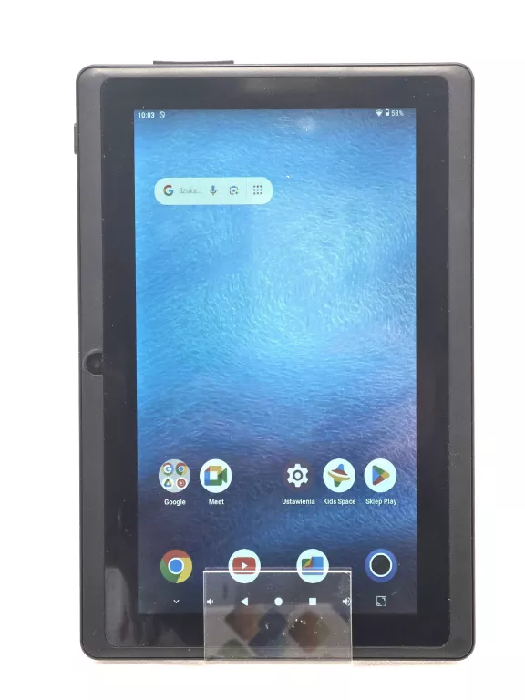 tablet-atmpc-it-701a-7-2-gb-32gb-komplet-stan-11323-2