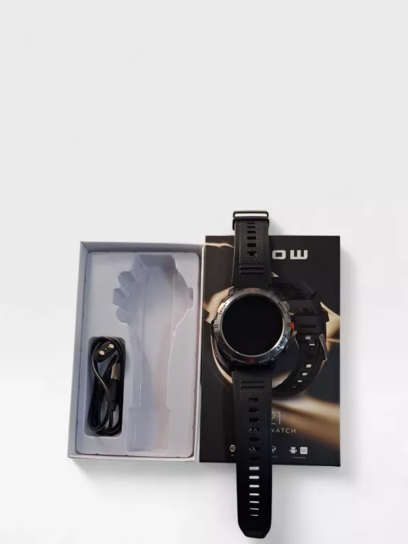smartwatch-blow-x21-opakowanieladowarka-aleja-wojska-polskiego-11-lok-121-zambrow