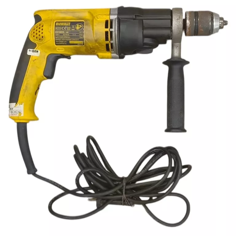 wiertarka-dewalt-d21805-770w-stan-11323-2