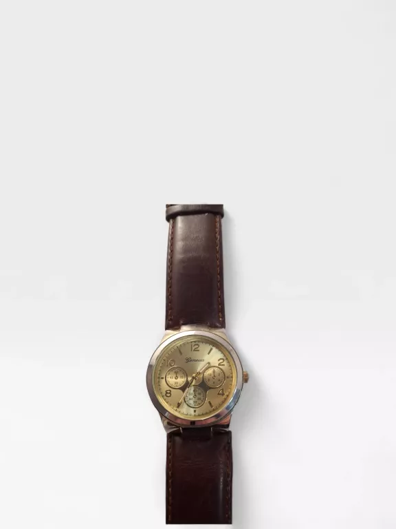 zegarek-geneva-2380-bn-stan-11323-2