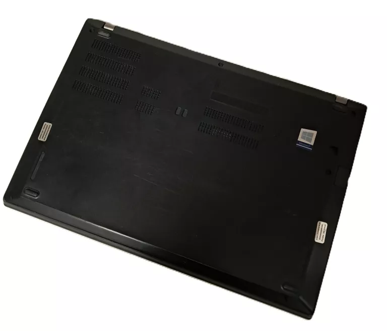 laptop-lenovo-thinkpad-t480s-14-i5-8350u-256gb-8gb-w11-liczba-rdzeni-procesora-4329-3