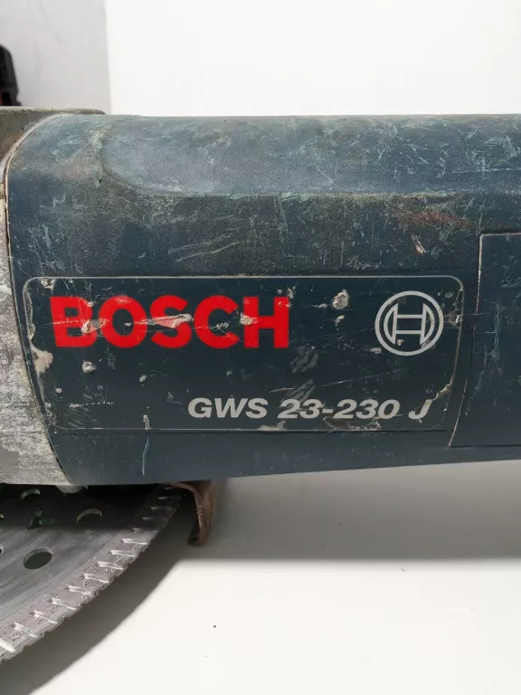 szlifierka-katowa-bosch-gws-23-230-j-kod-producenta-gws-22-230-jh