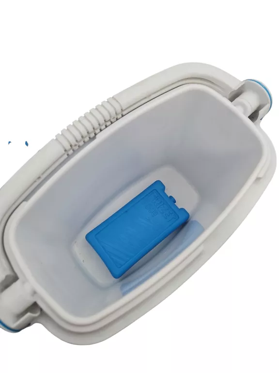 lodowka-turystyczna-8l-wklad-stan-11323-2