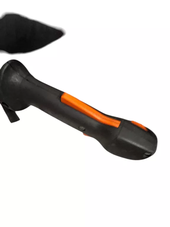 kosa-spalinowa-stihl-361-waga-narzedzia-860