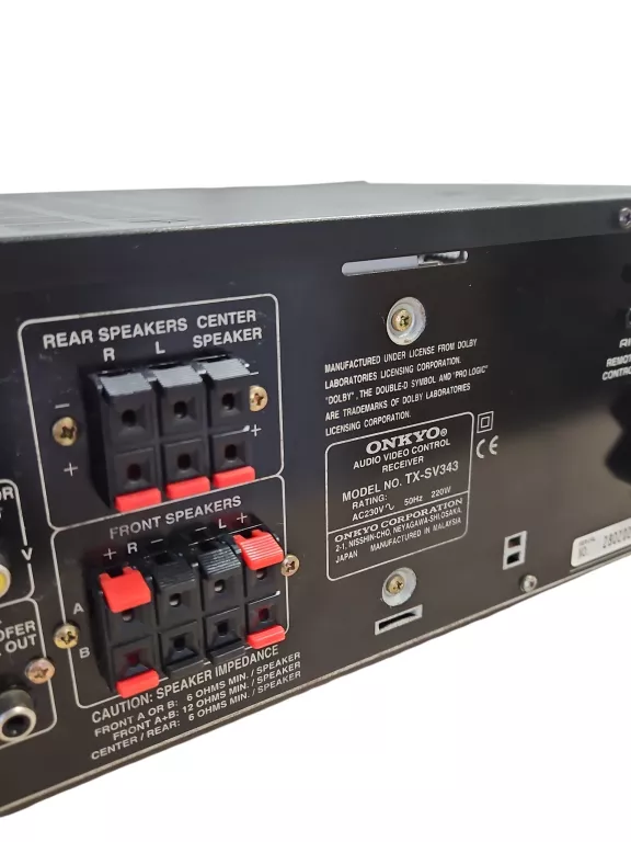 amplituner-onkyo-tx-sr343-czarny-kolor-718-1