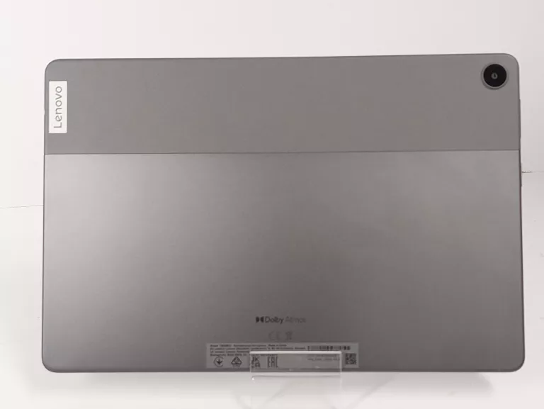 tablet-lenovo-tab-m10-3nd-gen-101-4-gb-64-gb-szary-tb328fu-wifi-kod-producenta-tb328fu