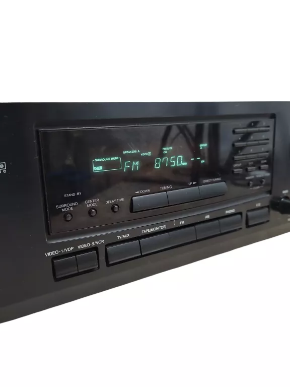 amplituner-onkyo-tx-sr343-czarny-komunikacja-207994-2