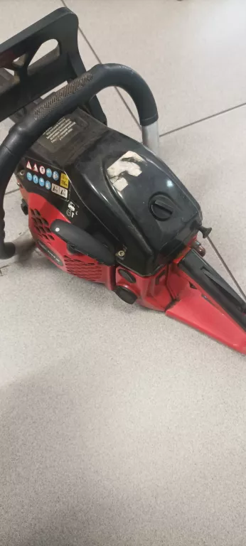 pila-spalinowa-mtx-gcs-4540-limanowskiego-89-lodz-nowa