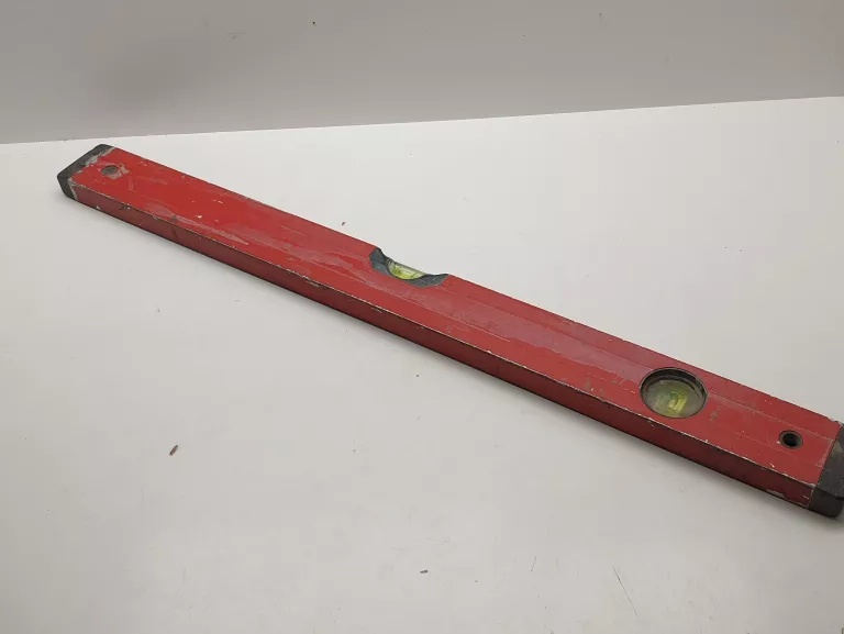 pro-poziomica-malowana-czerwona-pro600-60cm-rodzaj-204925-222169