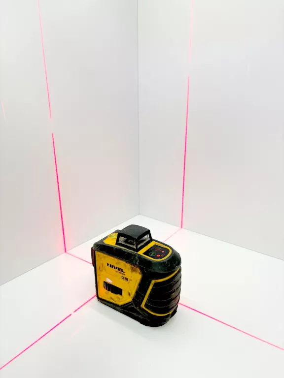 laser-nivel-system-cl3d-kolor-lasera-243997-495545