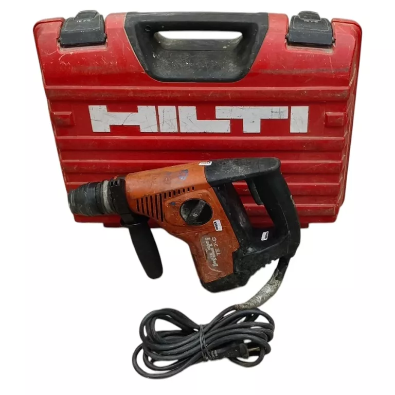 mlotowiertarka-hilti-te-7-c-jana-pawla-ii-522-sieradz