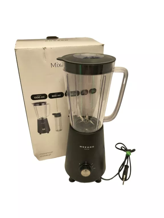 blender-personalny-mozano-m01-czarny-mennicza-20-cieszyn-milz-2