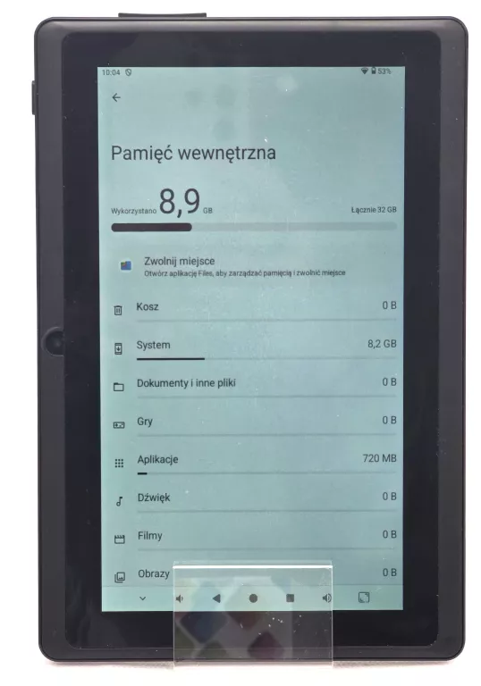 tablet-atmpc-it-701a-7-2-gb-32gb-komplet-transmisja-danych-217-1024