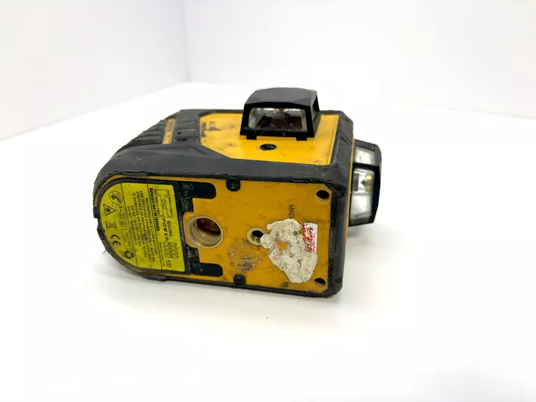 laser-nivel-system-cl3d-kod-producenta-cl3d