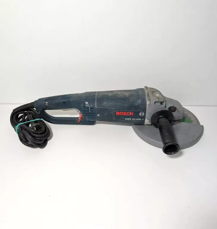 szlifierka-katowa-bosch-gws-23-230-j-stan-11323-2