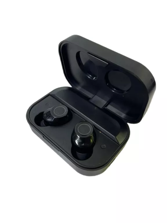 sluchawki-wireless-ankriyul-yd03-kolor-dominujacy-129357-3