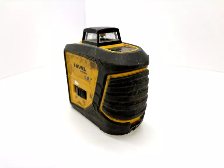 laser-nivel-system-cl3d-maksymalny-zasieg-pracy-30