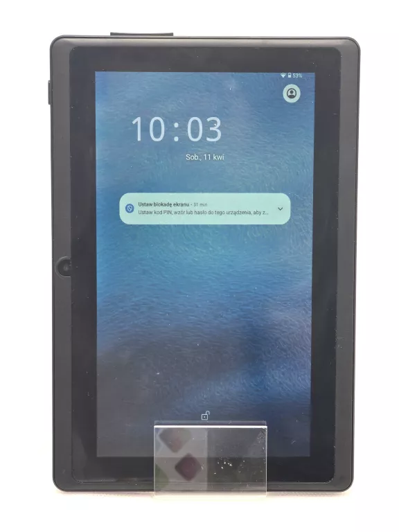 tablet-atmpc-it-701a-7-2-gb-32gb-komplet-ean-gtin-5905868209044