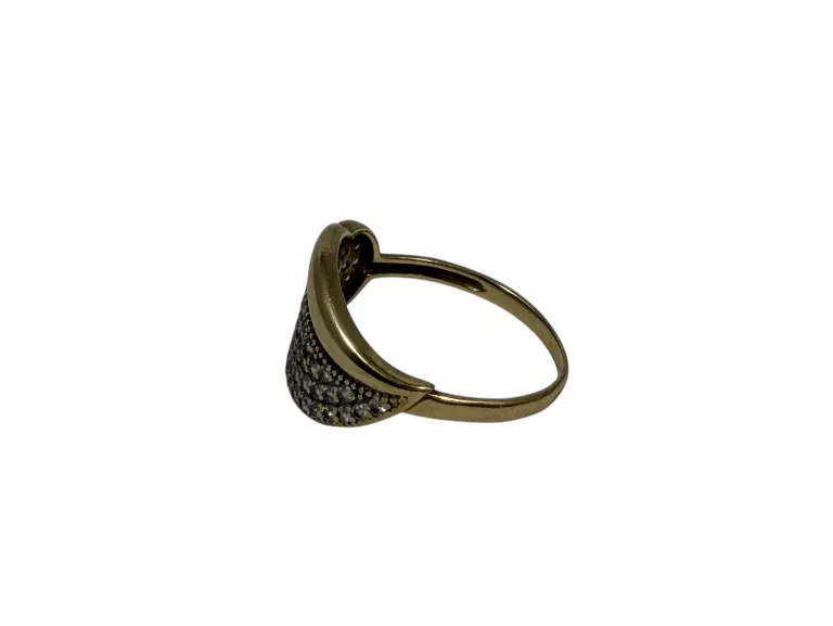 wyrob-jubilerski-uzywany-pierscionek-p-585-r-14-g-188-rodzaj-2205-2