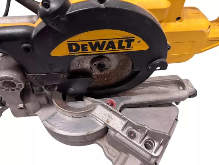 ukosnica-dewalt-dws774-ean-gtin-5035048614099