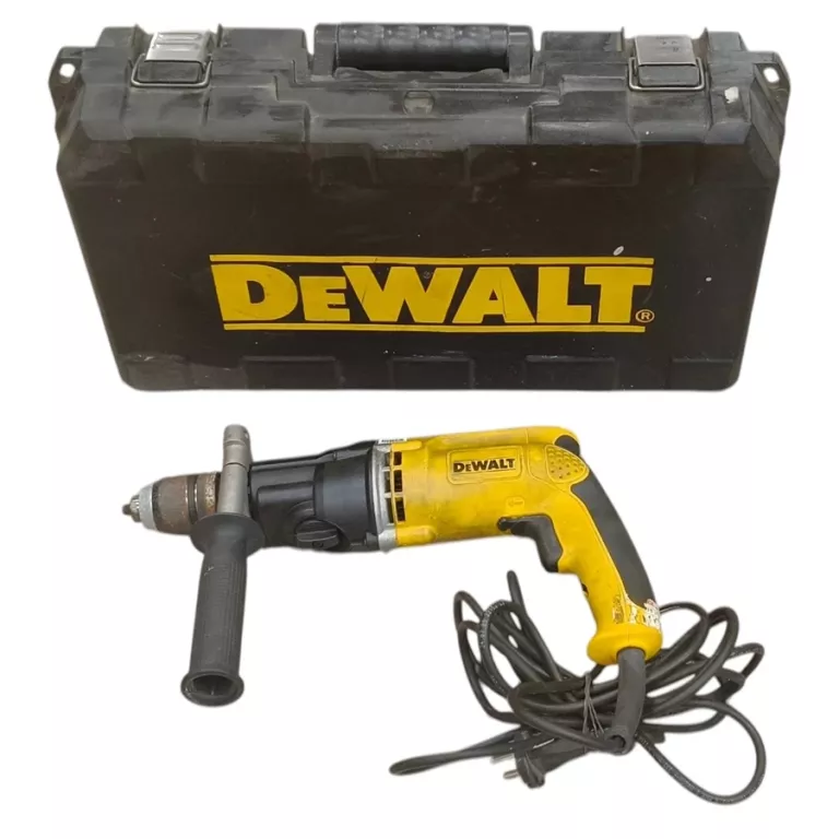 wiertarka-dewalt-d21805-770w-jana-pawla-ii-522-sieradz