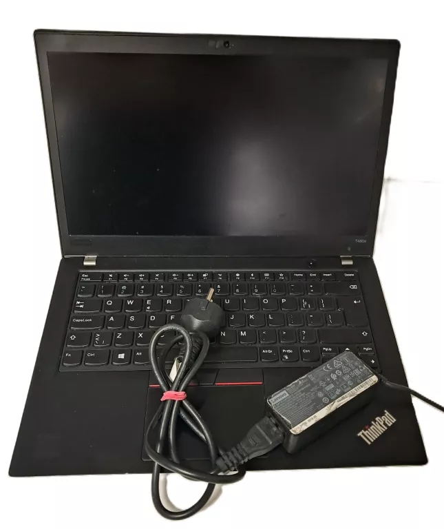 laptop-lenovo-thinkpad-t480s-14-i5-8350u-256gb-8gb-w11-bulwar-ikara-21-wroclaw