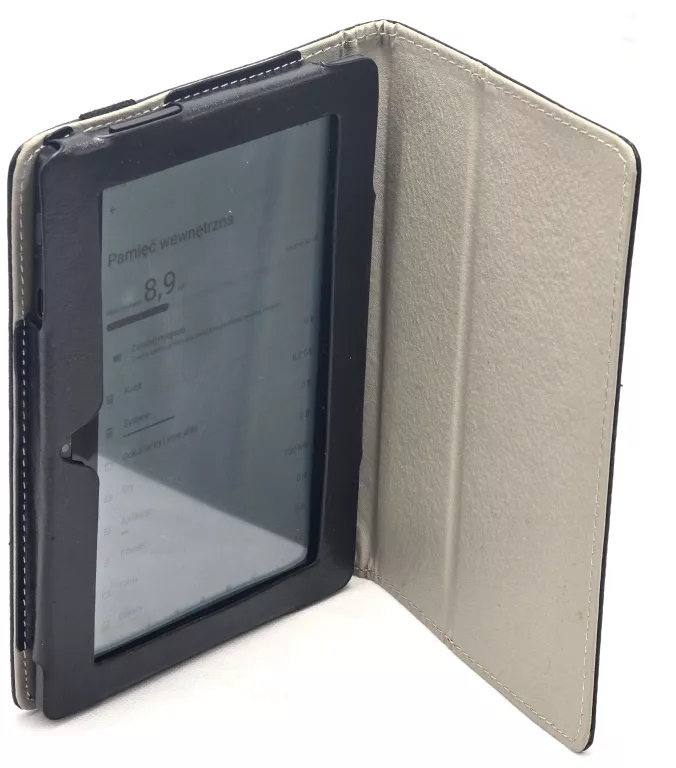 tablet-atmpc-it-701a-7-2-gb-32gb-komplet-pamiec-ram-202865-214129