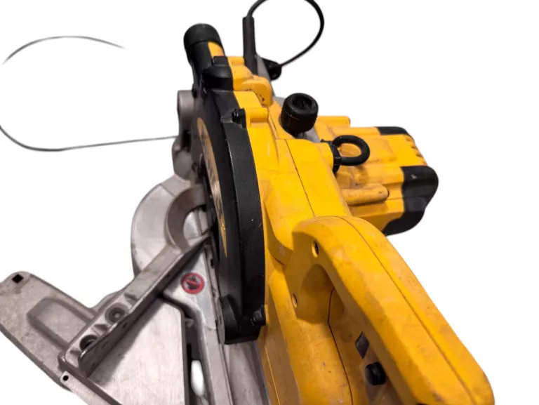 ukosnica-dewalt-dws774-marka-248811-950256