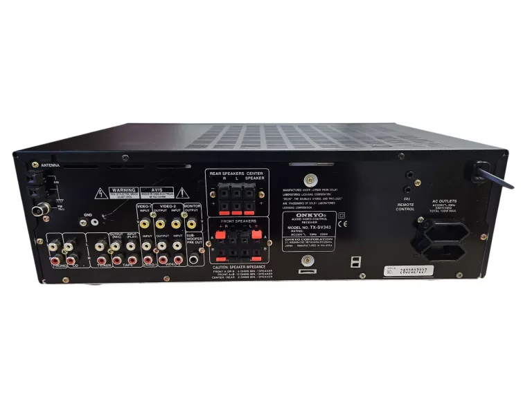 amplituner-onkyo-tx-sr343-czarny-ean-gtin-682895297859