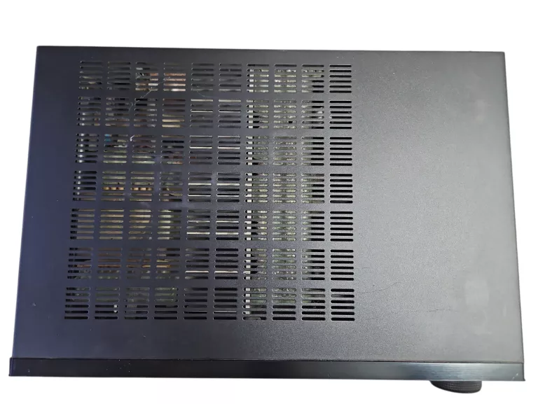 amplituner-onkyo-tx-sr343-czarny-kod-producenta-sr343