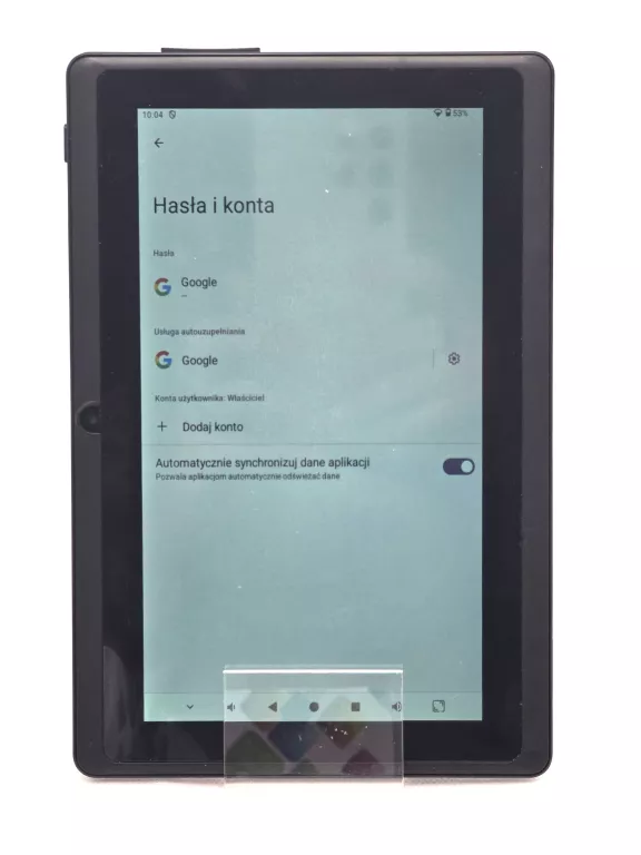 tablet-atmpc-it-701a-7-2-gb-32gb-komplet-komunikacja-219-2