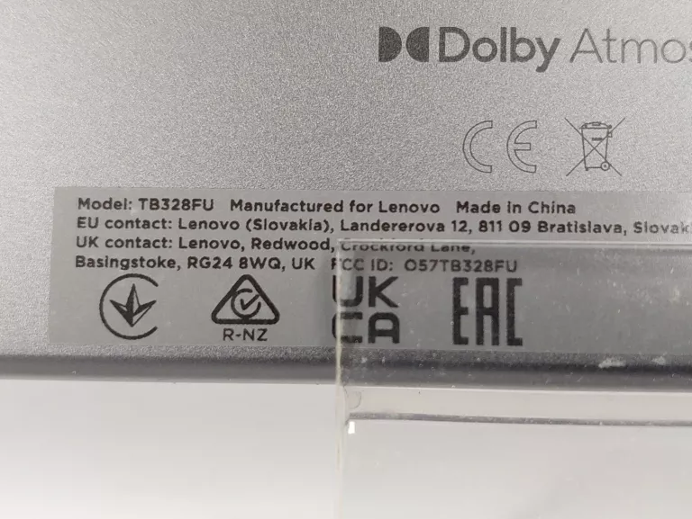 tablet-lenovo-tab-m10-3nd-gen-101-4-gb-64-gb-szary-tb328fu-wifi-komunikacja-219-2