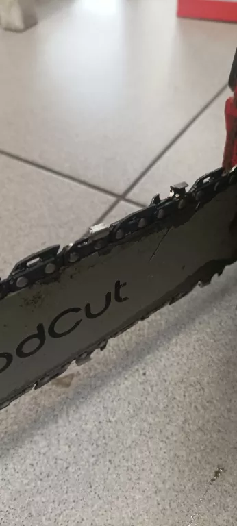 pila-spalinowa-mtx-gcs-4540-ean-gtin-5900757531923