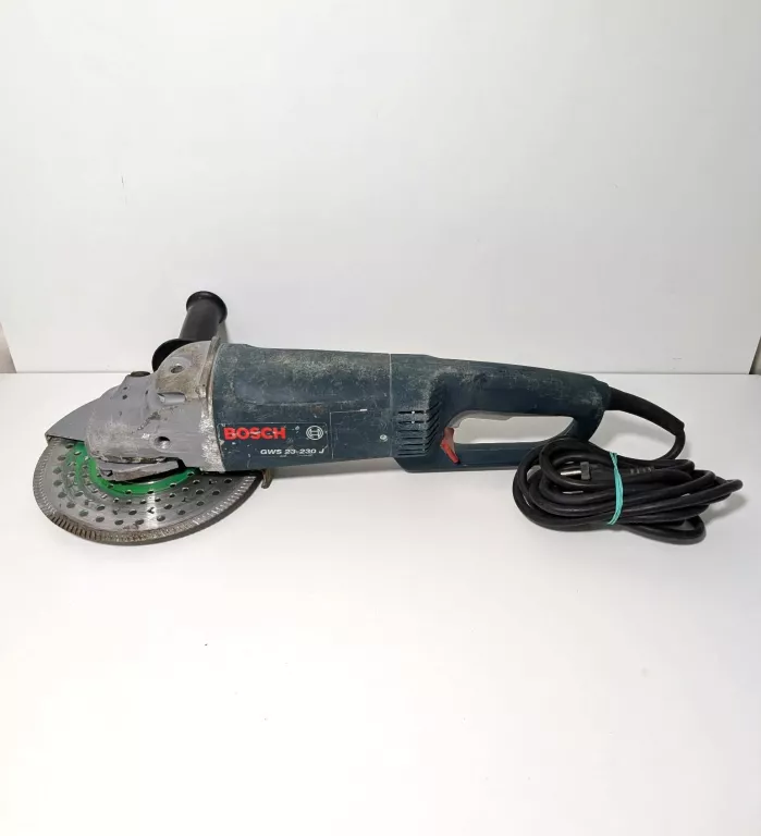 szlifierka-katowa-bosch-gws-23-230-j-bohaterow-warszawy-61-mysliborz