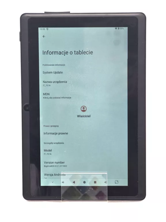 tablet-atmpc-it-701a-7-2-gb-32gb-komplet-kod-producenta-it-701a