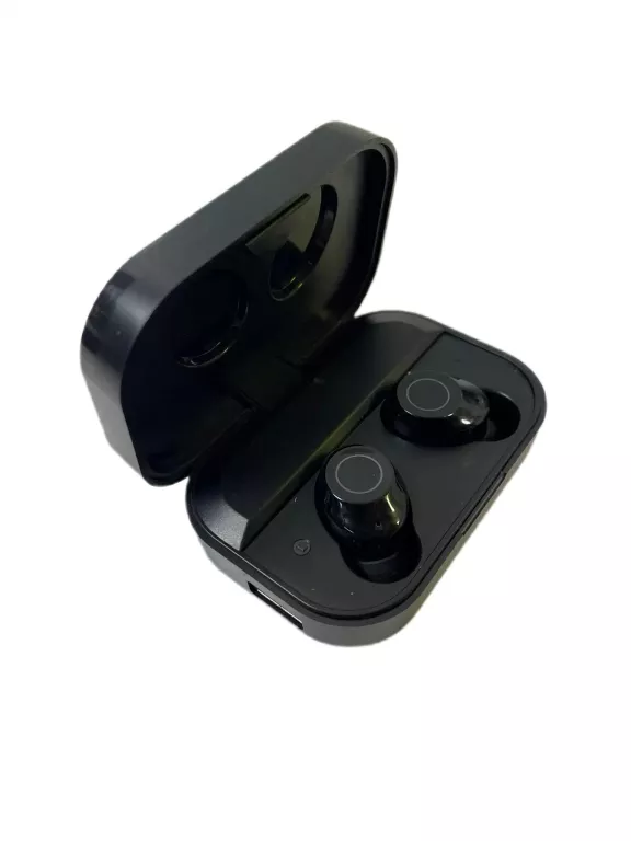 sluchawki-wireless-ankriyul-yd03-stan-11323-2