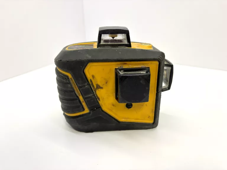 laser-nivel-system-cl3d-ean-gtin-5907440786165