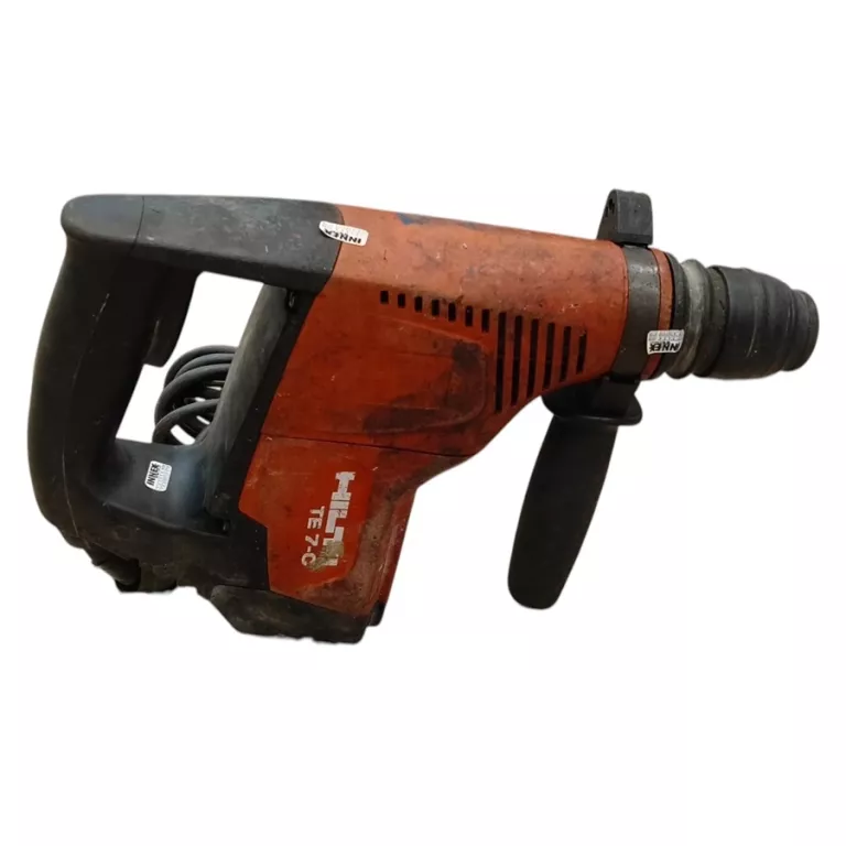 mlotowiertarka-hilti-te-7-c-stan-11323-2