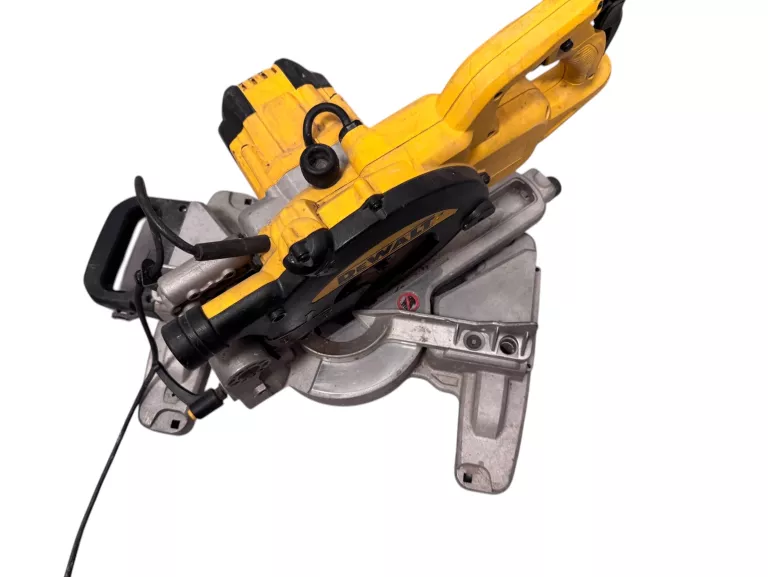 ukosnica-dewalt-dws774-pereca-14-wroclaw-milz-1