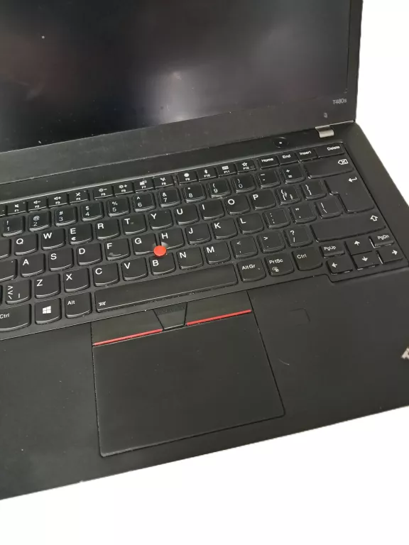 laptop-lenovo-thinkpad-t480s-14-i5-8350u-256gb-8gb-w11-stan-11323-2