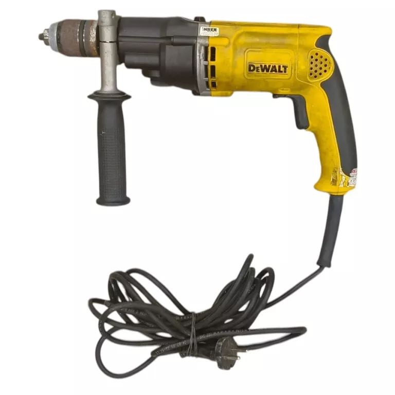 wiertarka-dewalt-d21805-770w-ean-gtin-5035048153352