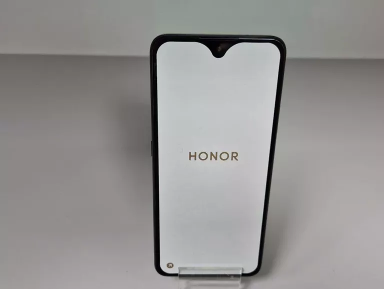 telefon-honor-400-smart-4128-ean-gtin-6936520875139