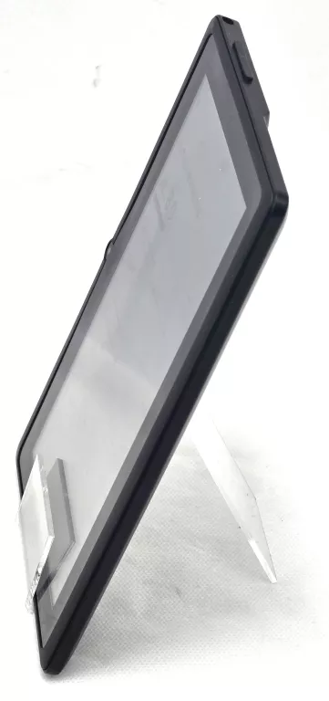 tablet-atmpc-it-701a-7-2-gb-32gb-komplet-system-operacyjny-16332-1